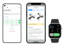 Best Weightlifting Apps that you Must Try