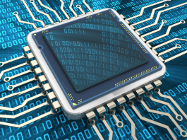 Difference Between Cores and Threads in a CPU