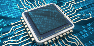 Difference Between Cores and Threads in a CPU