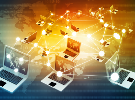 Different Types of Computer Networks