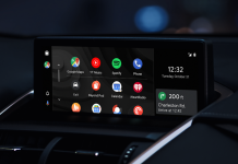 How to Fix Android Auto if it Stops Working