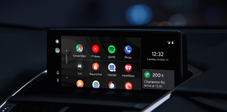 How to Fix Android Auto if it Stops Working