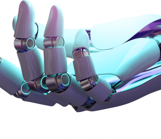Major Risks Associated with Artificial Intelligence